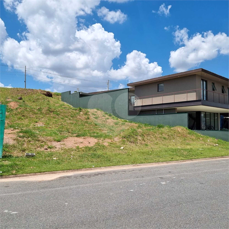 Terreno à venda, 506m² - Foto 5