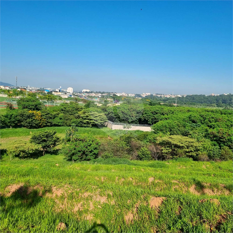 Terreno à venda, 604m² - Foto 3