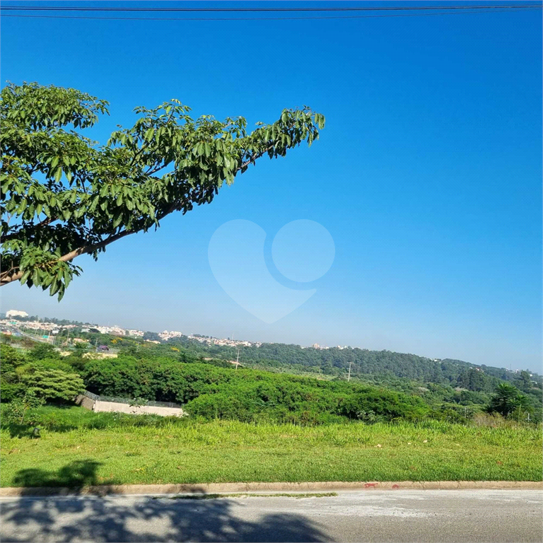 Terreno à venda, 604m² - Foto 2