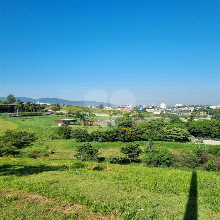 Terreno à venda, 604m² - Foto 5