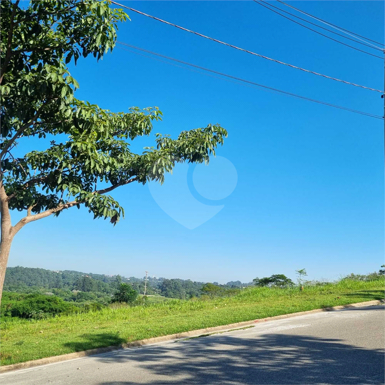 Terreno à venda, 604m² - Foto 6