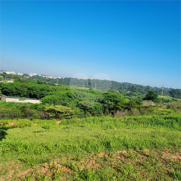 Terreno à venda, 604m² - Foto 4