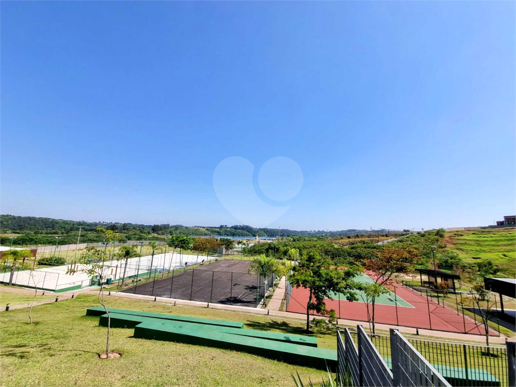 Terreno à venda, 604m² - Foto 12