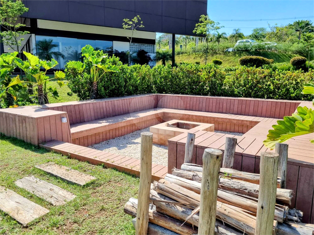 Terreno à venda, 604m² - Foto 11