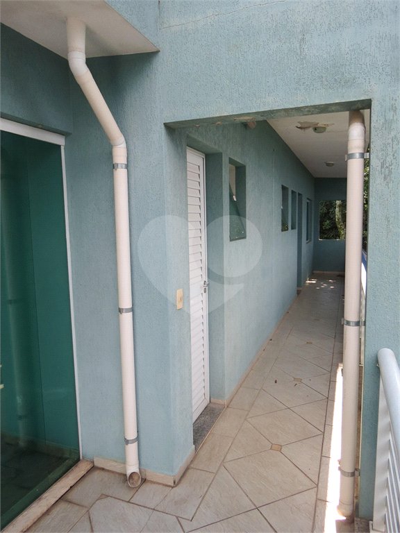 Casa de Condomínio à venda com 3 quartos, 280m² - Foto 13