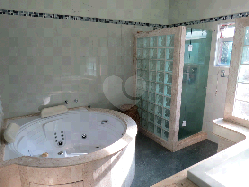 Casa de Condomínio à venda com 3 quartos, 280m² - Foto 38