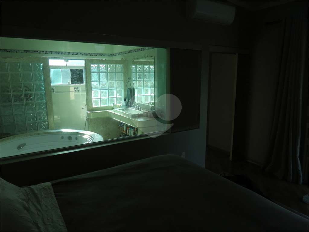 Casa de Condomínio à venda com 3 quartos, 280m² - Foto 36