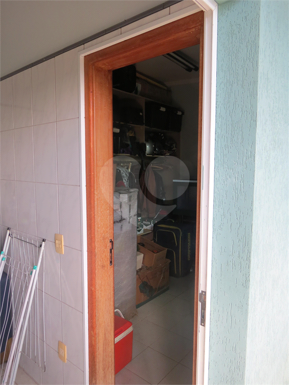 Casa de Condomínio à venda com 3 quartos, 280m² - Foto 16