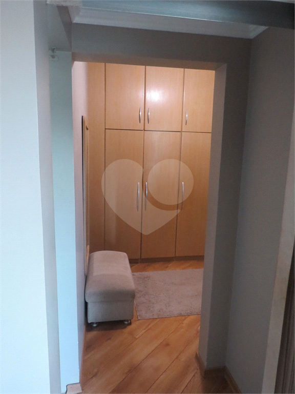 Casa de Condomínio à venda com 3 quartos, 280m² - Foto 37