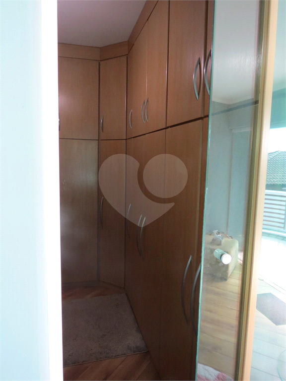 Casa de Condomínio à venda com 3 quartos, 280m² - Foto 40