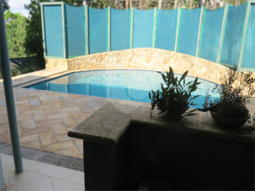Casa de Condomínio à venda com 3 quartos, 280m² - Foto 11