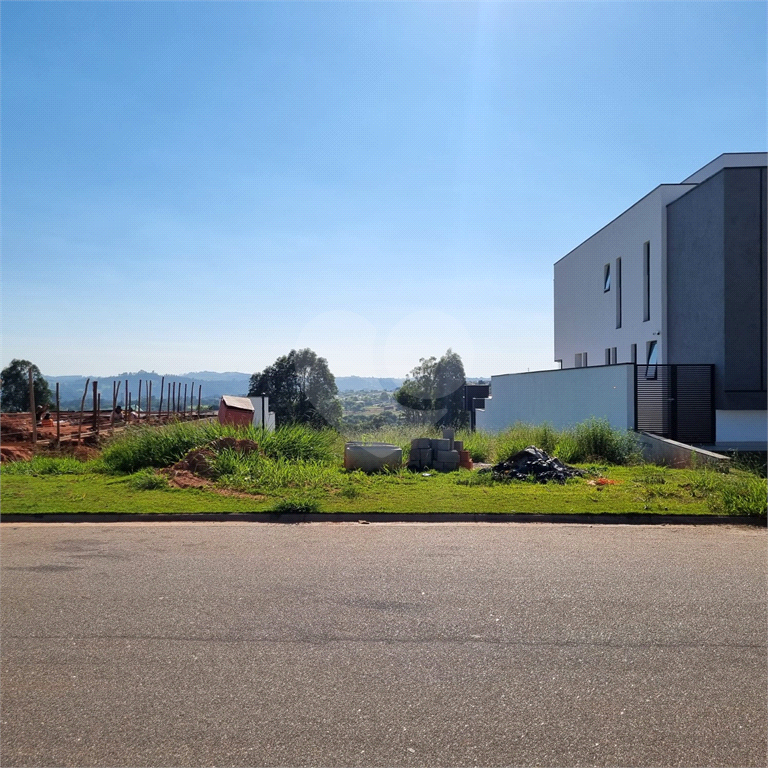 Terreno à venda, 604m² - Foto 1