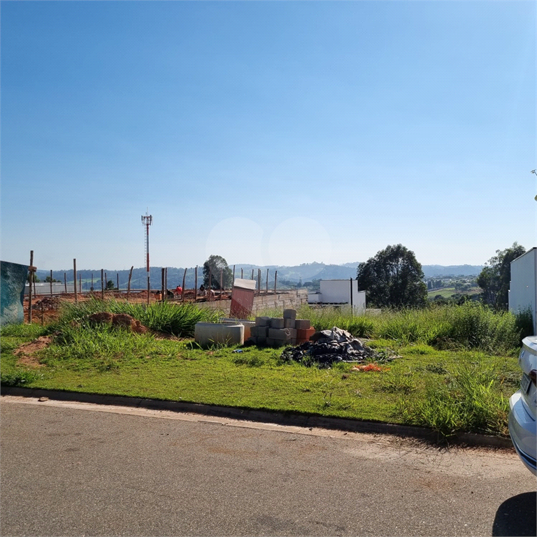 Terreno à venda, 604m² - Foto 3