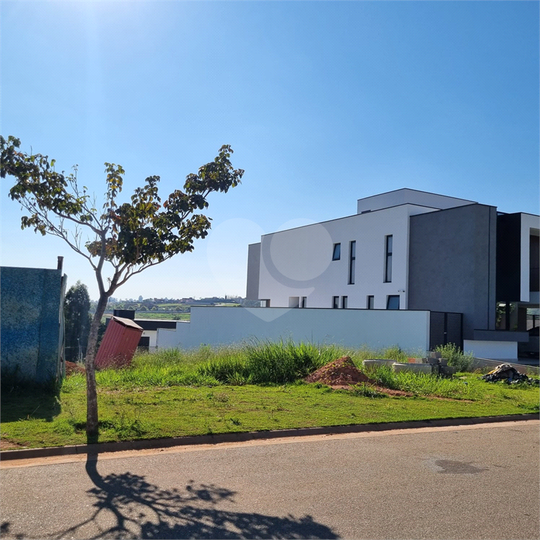Terreno à venda, 604m² - Foto 6