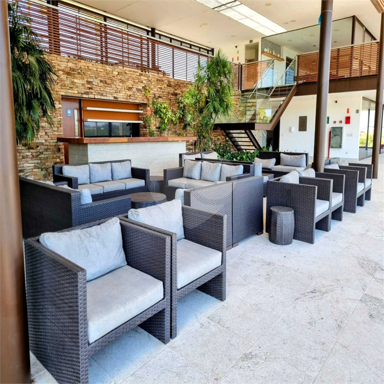 Terreno à venda, 604m² - Foto 8