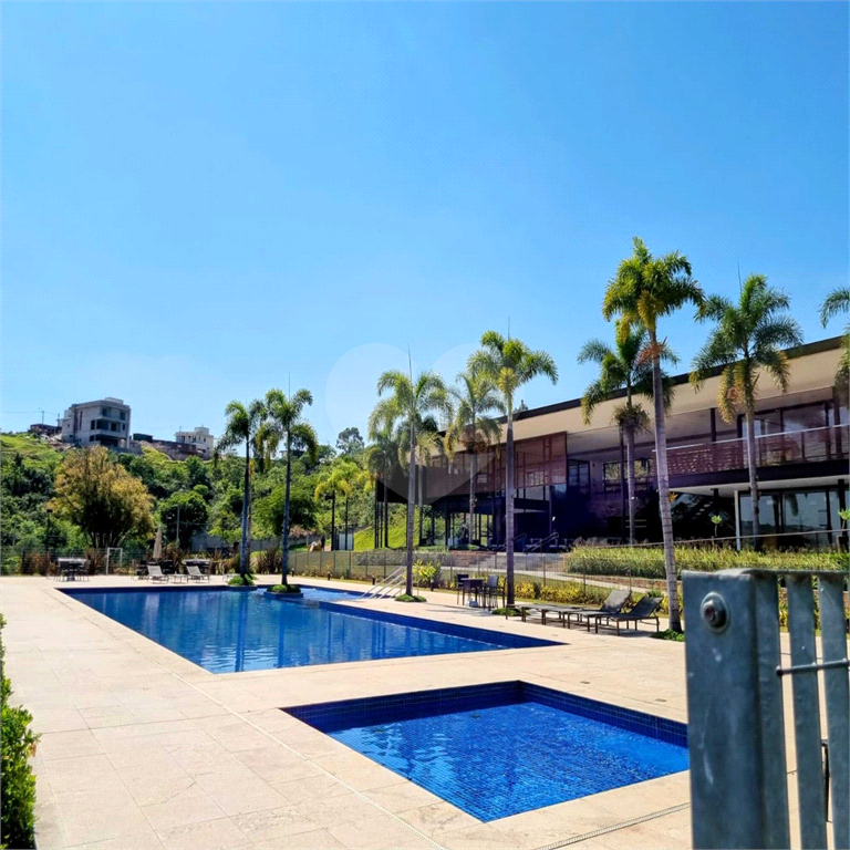 Terreno à venda, 604m² - Foto 12