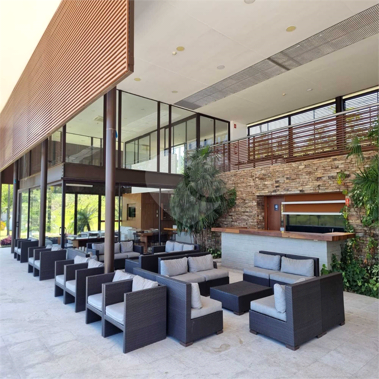 Terreno à venda, 604m² - Foto 7