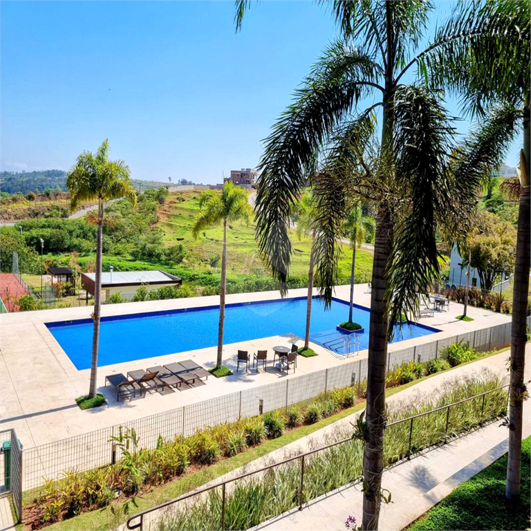 Terreno à venda, 604m² - Foto 14