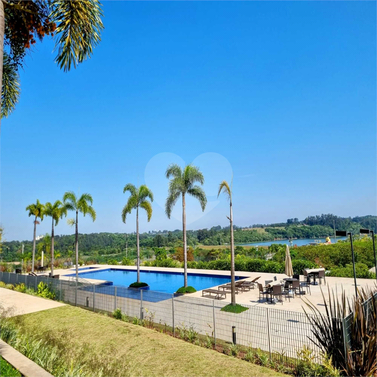 Terreno à venda, 604m² - Foto 13