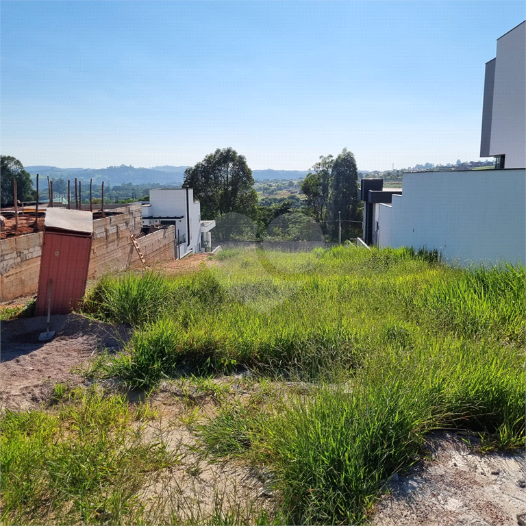 Terreno à venda, 604m² - Foto 4