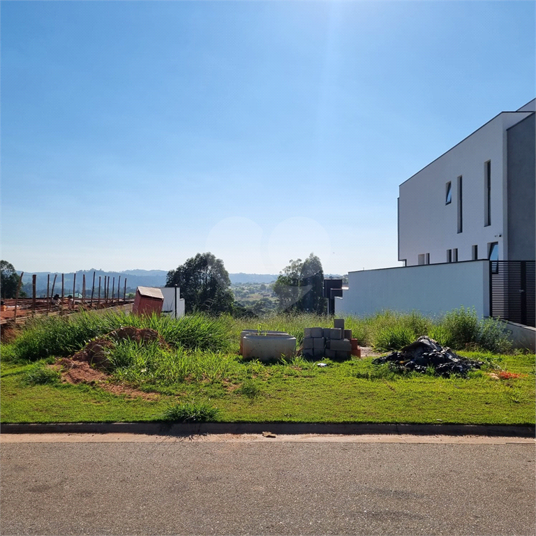 Terreno à venda, 604m² - Foto 2