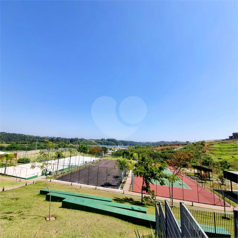 Terreno à venda, 604m² - Foto 10