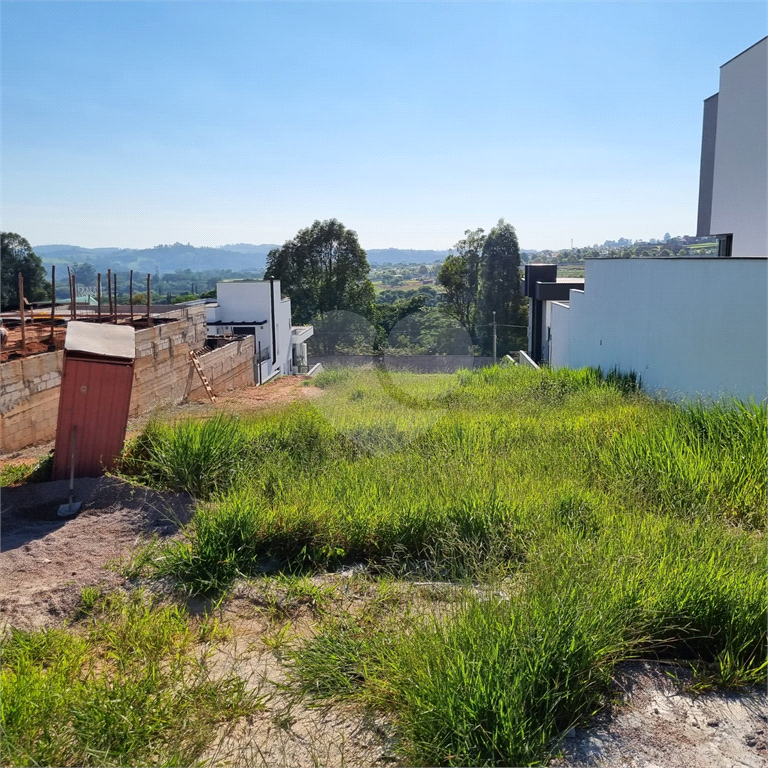 Terreno à venda, 604m² - Foto 5