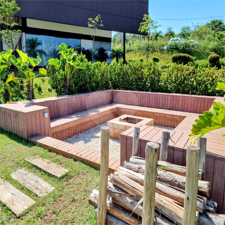 Terreno à venda, 604m² - Foto 9