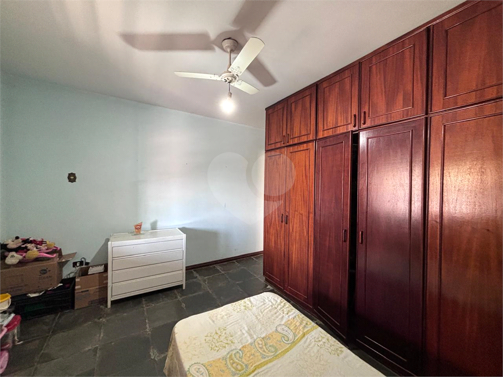 Casa, 5 quartos, 330 m² - Foto 4