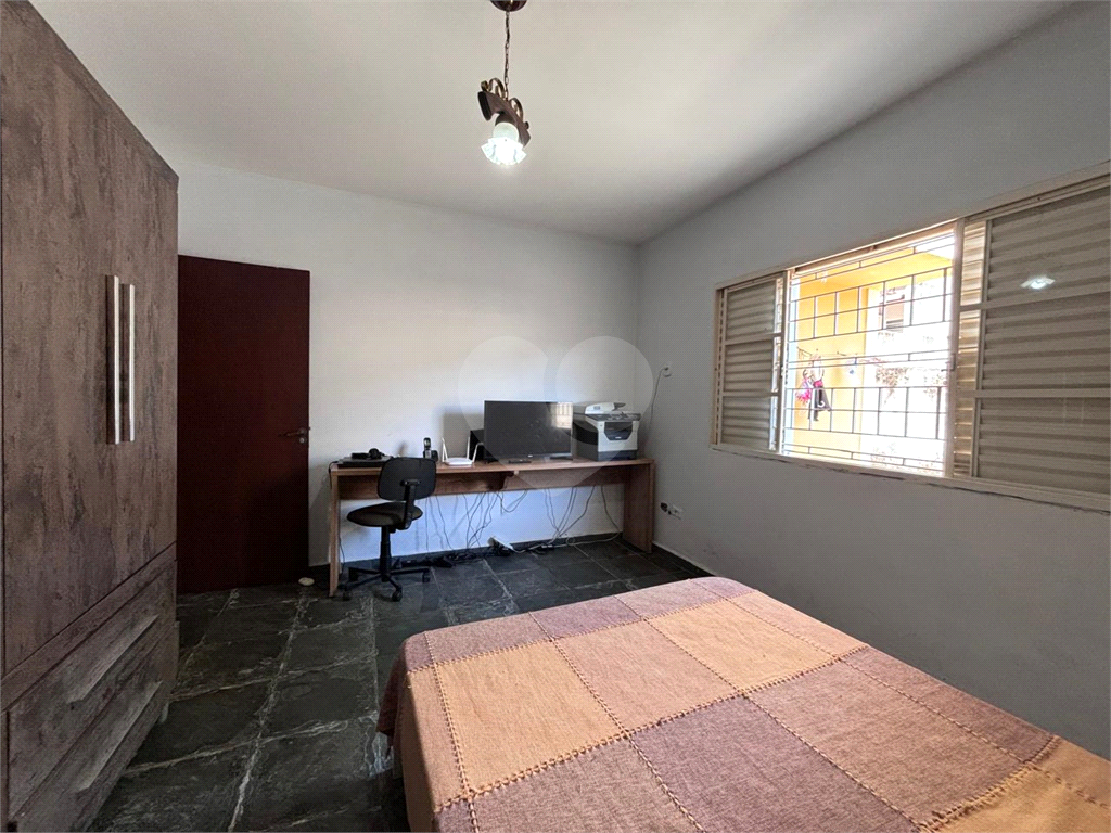 Casa, 5 quartos, 330 m² - Foto 2