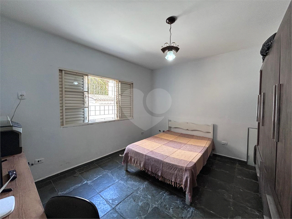 Casa, 5 quartos, 330 m² - Foto 3