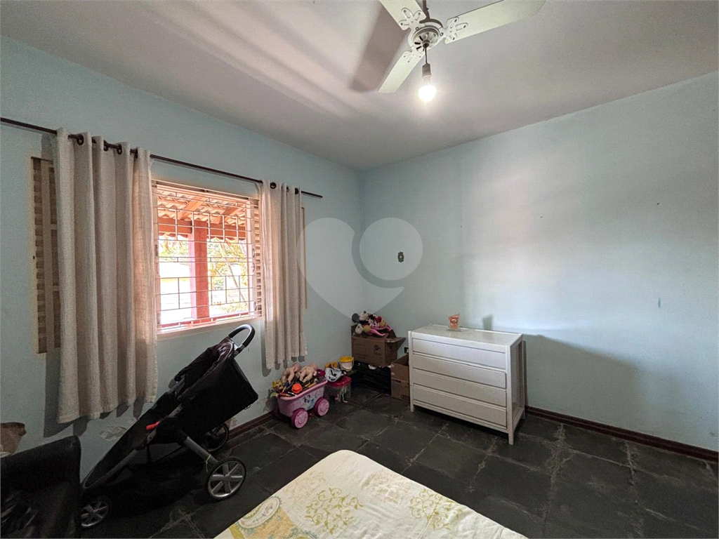 Casa, 5 quartos, 330 m² - Foto 5