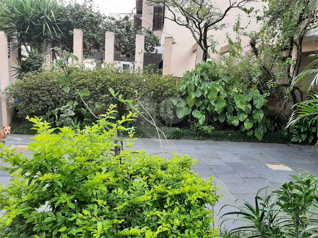CASA TÉRREA em TREMEMBÉ