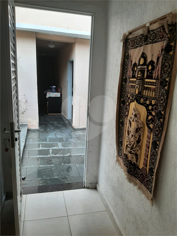 CASA TÉRREA em TREMEMBÉ