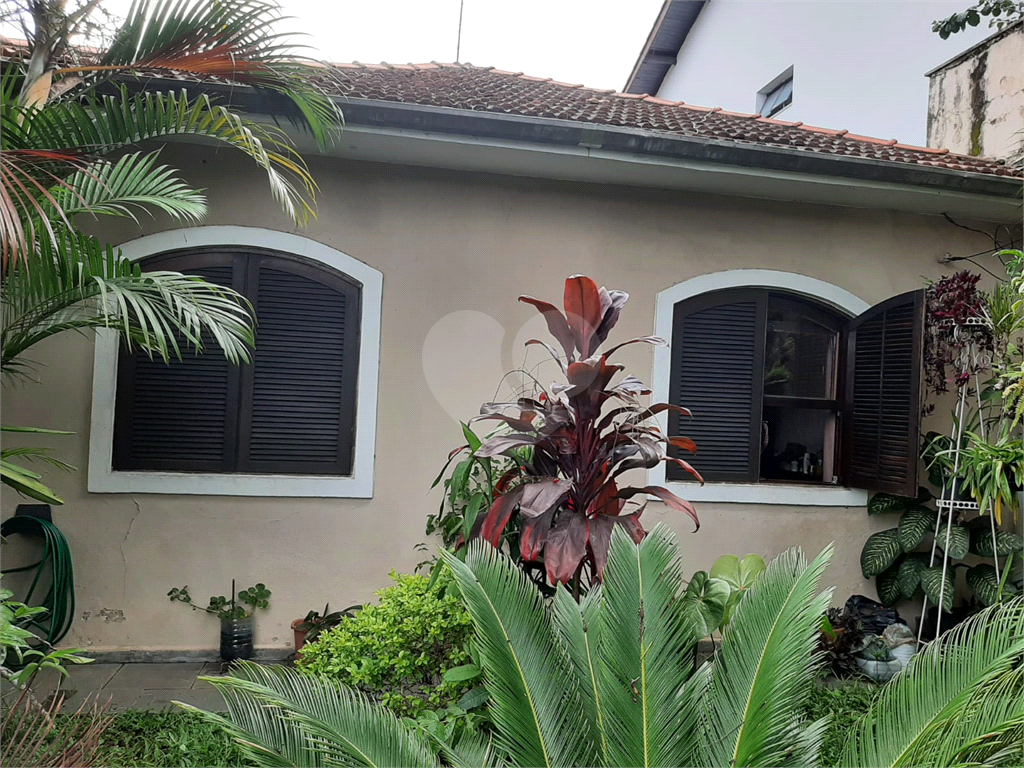 CASA TÉRREA em TREMEMBÉ