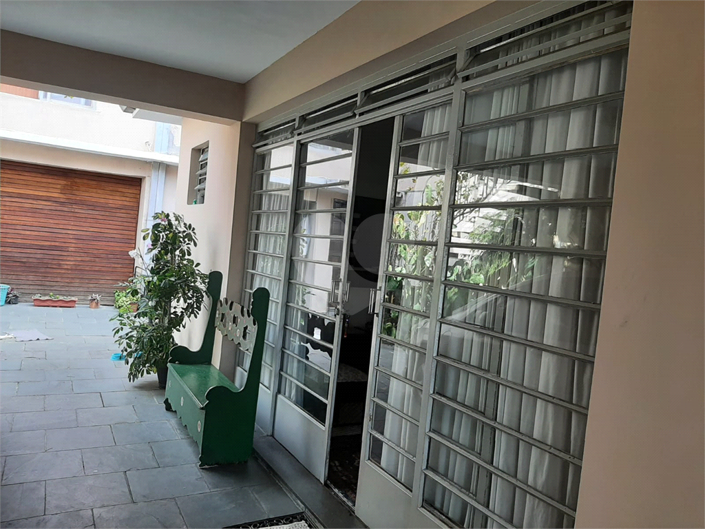 CASA TÉRREA em TREMEMBÉ