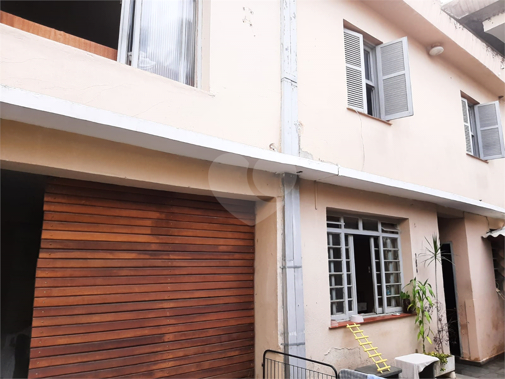 CASA TÉRREA em TREMEMBÉ