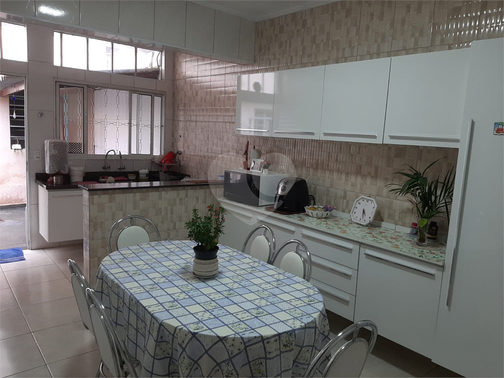 CASA TÉRREA em TREMEMBÉ