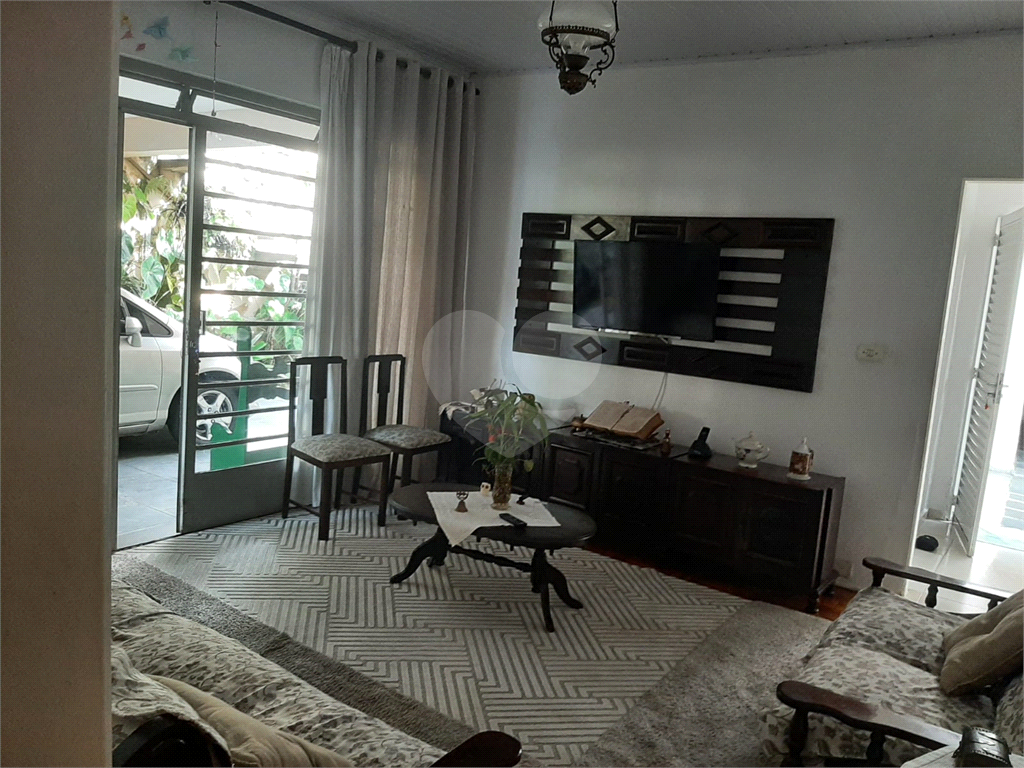CASA TÉRREA em TREMEMBÉ
