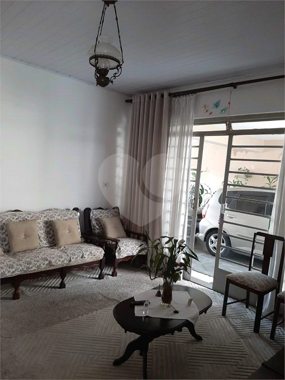 CASA TÉRREA em TREMEMBÉ