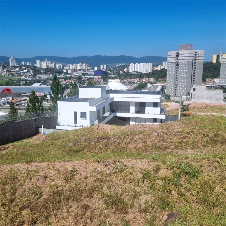 Terreno à venda, 628m² - Foto 8