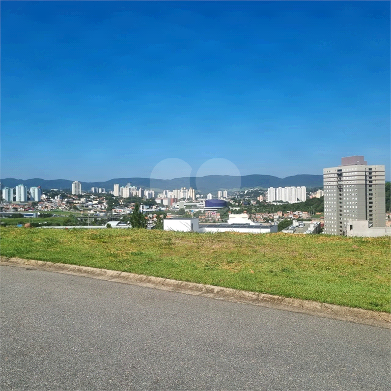 Terreno à venda, 628m² - Foto 4