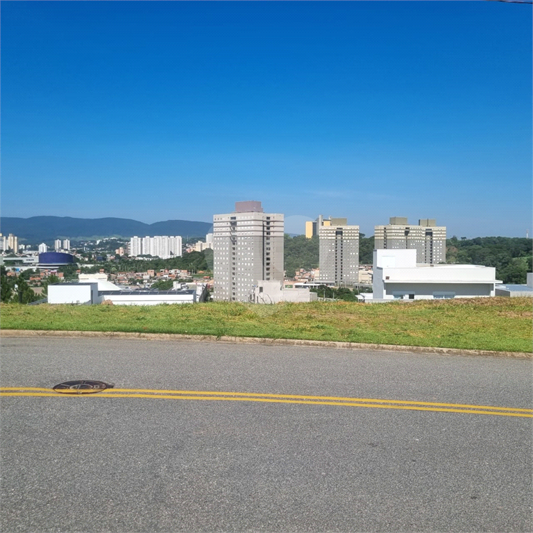Terreno à venda, 628m² - Foto 2