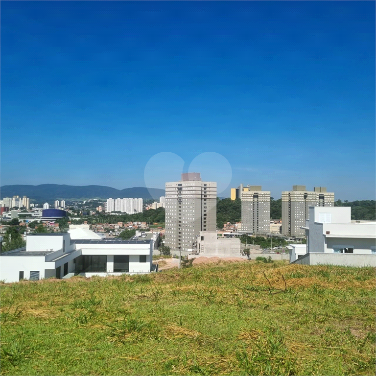 Terreno à venda, 628m² - Foto 6