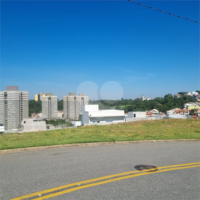 Terreno à venda, 628m² - Foto 3