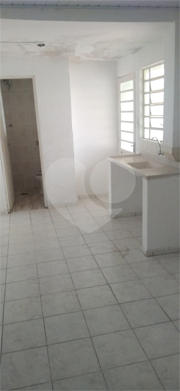 Sobrado, 3 quartos, 270 m² - Foto 16