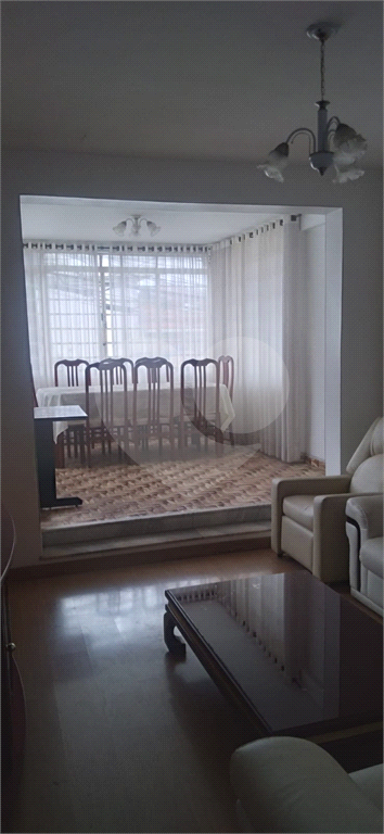 Sobrado, 3 quartos, 270 m² - Foto 8