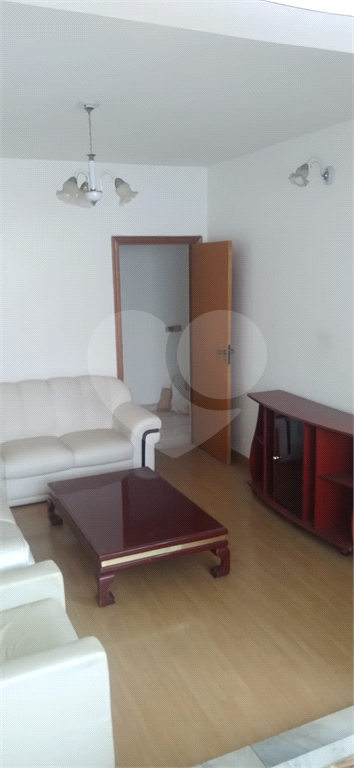 Sobrado, 3 quartos, 270 m² - Foto 2
