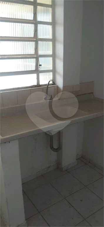 Sobrado, 3 quartos, 270 m² - Foto 15