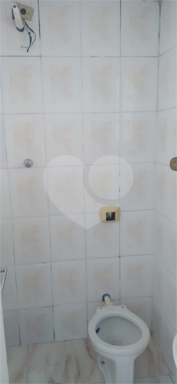 Sobrado, 3 quartos, 270 m² - Foto 14